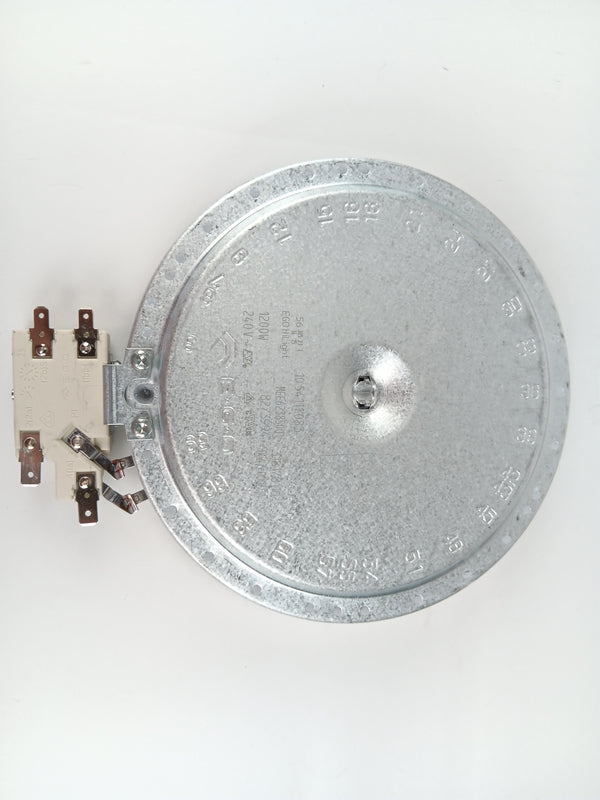 LG Range Heating Elements MEE64286101 (OEM) Range LG