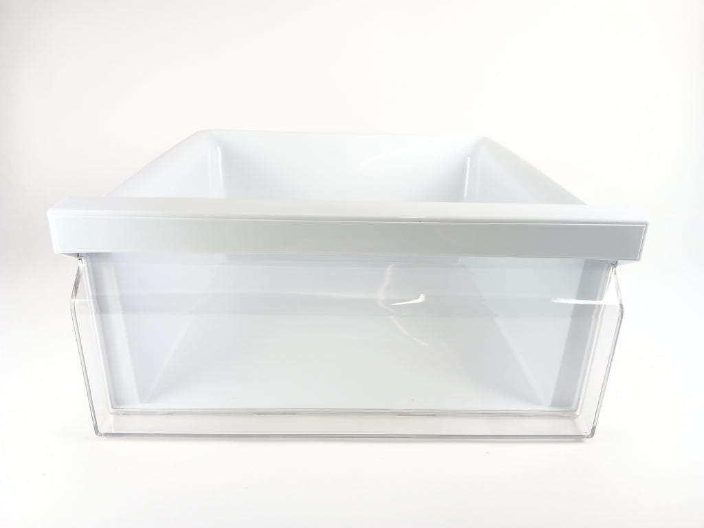 Midea Refrigerator & Freezer Drawers / Crisper Drawers 12131000092268 (OEM) Refrigerator & Freezer Midea