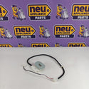 GE Washer Lid Locks WH08X37859 (OEM) Washer GE