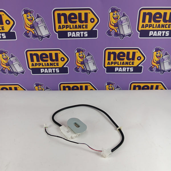 GE Washer Lid Locks WH08X37859 (OEM) Washer GE
