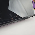 GE Range Doors WB56X47297 (OEM) Range GE