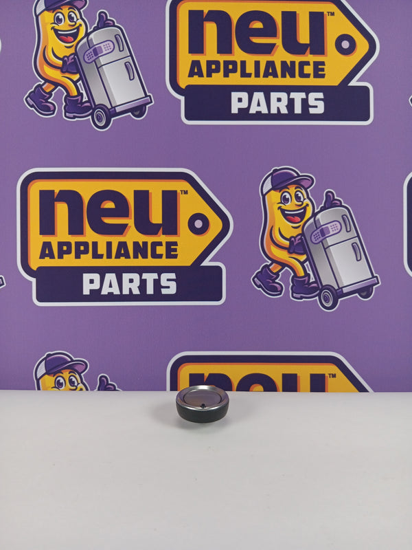 Maytag Washer Control Knobs WPW10562155 Washer Maytag