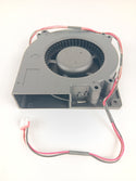Samsung Range Motors BFB1212VF-01 Range Samsung