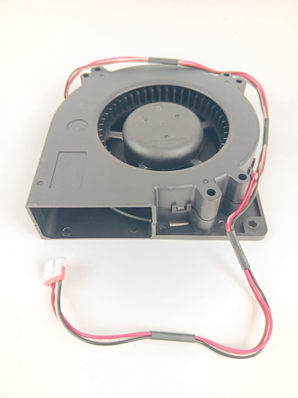 Samsung Range Motors BFB1212VF-01 Range Samsung