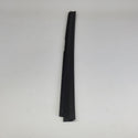 GE Dishwasher Misc. Parts WD08X20200 (OEM) Dishwasher GE