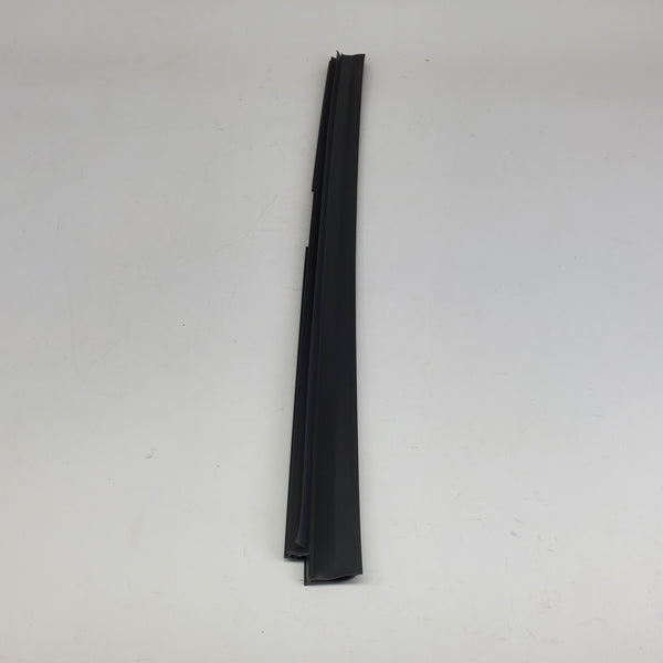 GE Dishwasher Misc. Parts WD08X20200 (OEM) Dishwasher GE
