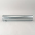 LG Dryer Air Ducts 5209EL1006L (OEM) Dryer LG