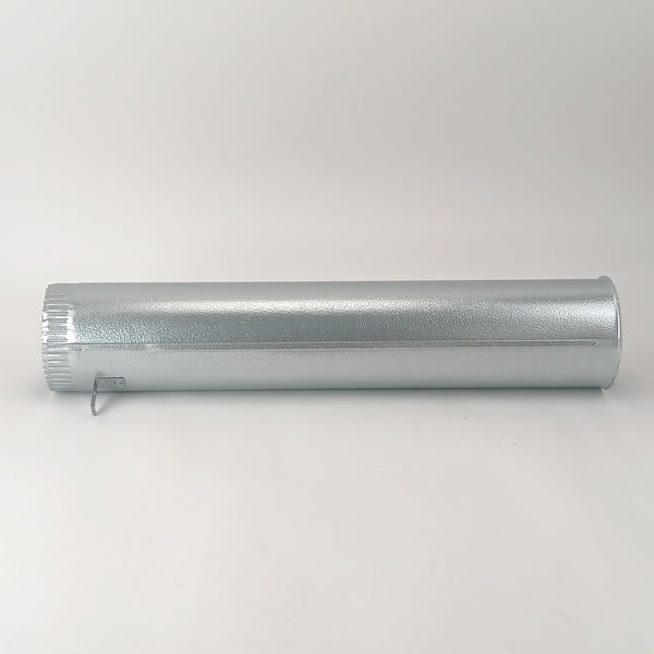 LG Dryer Air Ducts 5209EL1006L (OEM) Dryer LG