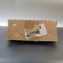 GE Refrigerator & Freezer Defrost Heaters WR51X10022 Refrigerator & Freezer GE