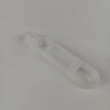 Samsung Washer Misc. Parts DC66-00978A (OEM) Washer Samsung