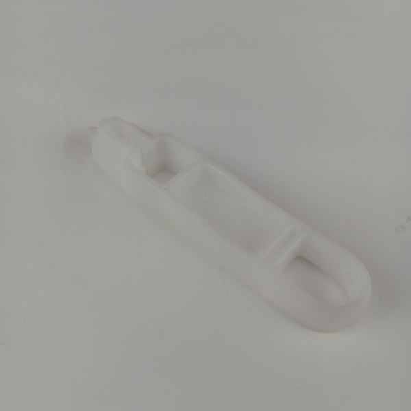 Samsung Washer Misc. Parts DC66-00978A (OEM) Washer Samsung