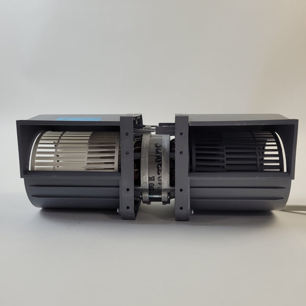 Electrolux Microwave Motors 5304523280 Microwave Electrolux