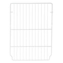 GE Refrigerator & Freezer Shelves WR71X10703 Refrigerator & Freezer GE