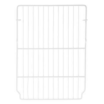 GE Refrigerator & Freezer Shelves WR71X10703 Refrigerator & Freezer GE