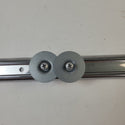 Frigidaire Dishwasher Misc. Parts 5304519233