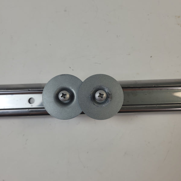 Frigidaire Dishwasher Misc. Parts 5304519233