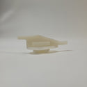 Electrolux Range Misc. Parts 5304490026 (OEM)