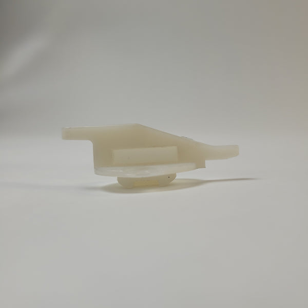 Electrolux Range Misc. Parts 5304490026 (OEM)