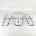 LG Range Heating Elements MEE62306405 (OEM) Range LG