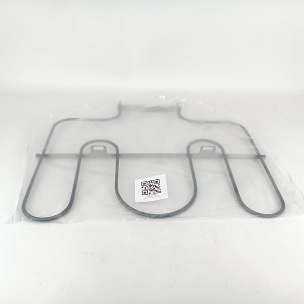 LG Range Heating Elements MEE62306405 (OEM) Range LG