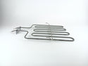 Whirlpool Range Broil Elements W11617232 (OEM) Range Whirlpool