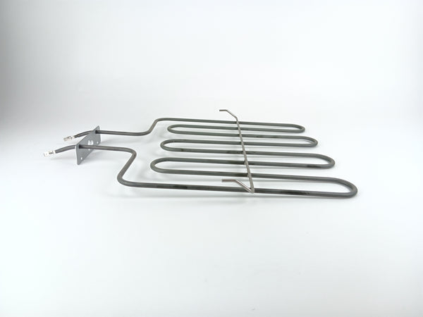 Whirlpool Range Broil Elements W11617232 (OEM) Range Whirlpool