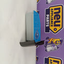 GE Washer Dispenser Parts WH41X36320 (OEM) Washer GE