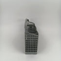 Electrolux Dishwasher Baskets 5304535382 (OEM) Dishwasher Electrolux