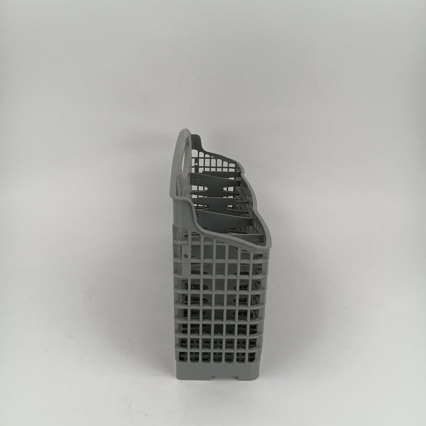 Electrolux Dishwasher Baskets 5304535382 (OEM) Dishwasher Electrolux