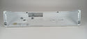 Zephyr Washer Control Boards W10890625 (OEM) Washer Zephyr