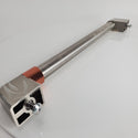 GE Dishwasher Handles WD09X24952 (OEM) Dishwasher GE