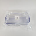 Samsung Refrigerator & Freezer Door Bins DA97-16544A (OEM) Refrigerator & Freezer Samsung
