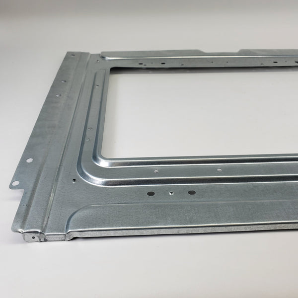 Frigidaire Range Heat Shields 316402316 (OEM) Range Frigidaire