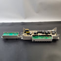 GE Washer Control Boards WH12X10252 Washer GE