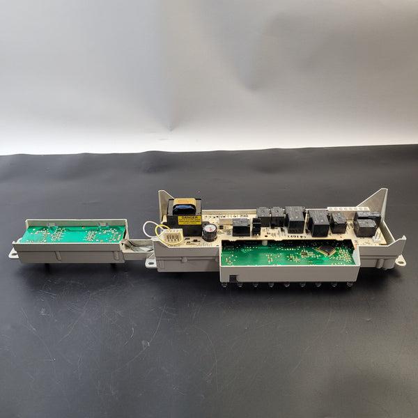 GE Washer Control Boards WH12X10252 Washer GE