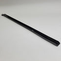 Frigidaire Range Drawer Glides 5304517902 (OEM) Range Frigidaire