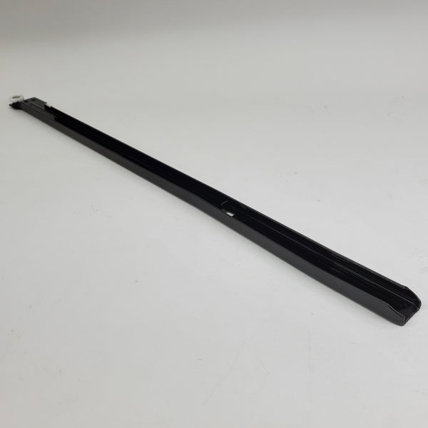 Frigidaire Range Drawer Glides 5304517902 (OEM) Range Frigidaire