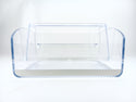 Electrolux Refrigerator & Freezer Door Bins 5304519073 (OEM) Refrigerator & Freezer Electrolux