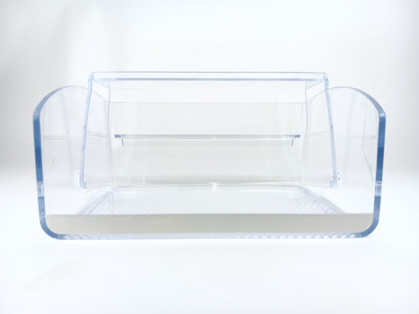 Electrolux Refrigerator & Freezer Door Bins 5304519073 (OEM) Refrigerator & Freezer Electrolux