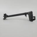 Whirlpool Dishwasher Manifolds W11613489 (OEM) Dishwasher Whirlpool