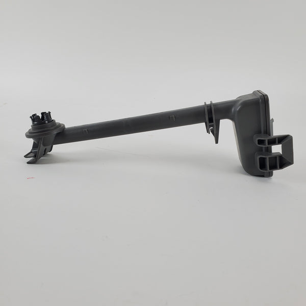 Whirlpool Dishwasher Manifolds W11613489 (OEM) Dishwasher Whirlpool