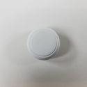 Whirlpool Dryer Control Knobs WPW10453948 (OEM) Dryer Whirlpool