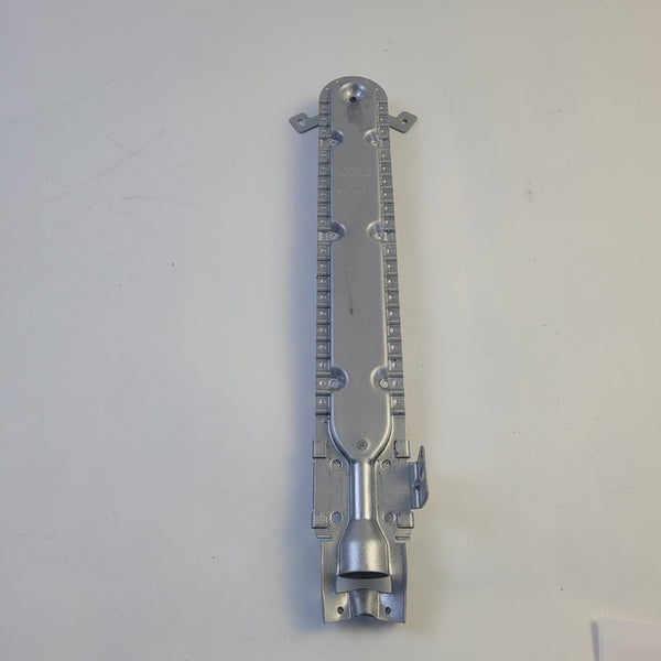 Frigidaire Range Misc. Parts A13531504 (OEM)