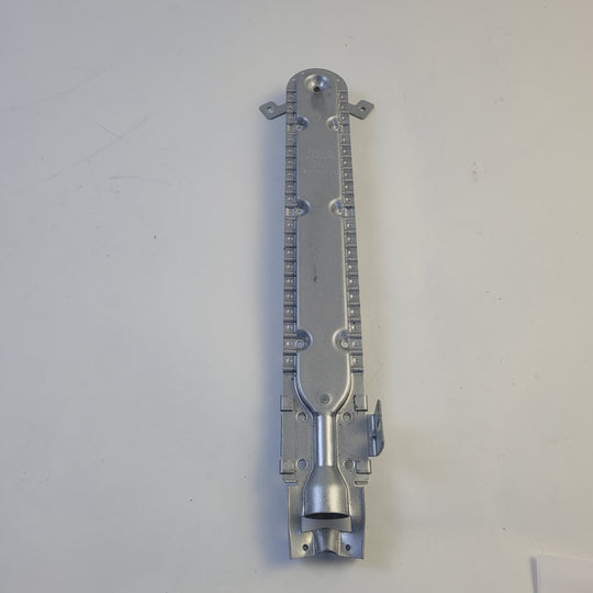 Frigidaire Range Misc. Parts A13531504