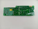 Frigidaire Dishwasher Control Boards 5304535630 (OEM) Dishwasher Frigidaire