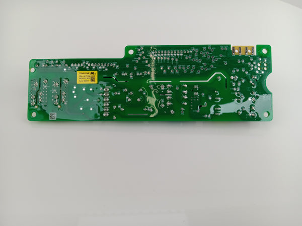 Frigidaire Dishwasher Control Boards 5304535630 (OEM) Dishwasher Frigidaire