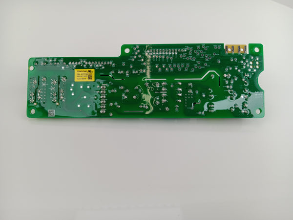 Frigidaire Dishwasher Control Boards 5304535630 (OEM) Dishwasher Frigidaire
