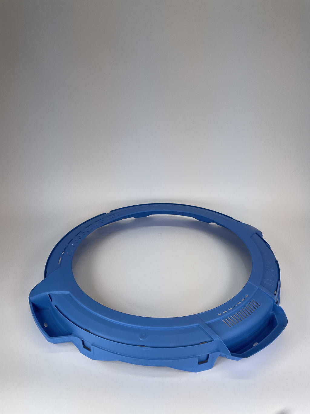 GE Washer Covers WH10X32859 (OEM) Washer GE
