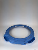 GE Washer Covers WH10X32859 (OEM) Washer GE