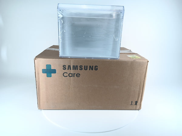 Samsung Refrigerator & Freezer Drawers / Crisper Drawers DA97-20630A (OEM) Refrigerator & Freezer Samsung